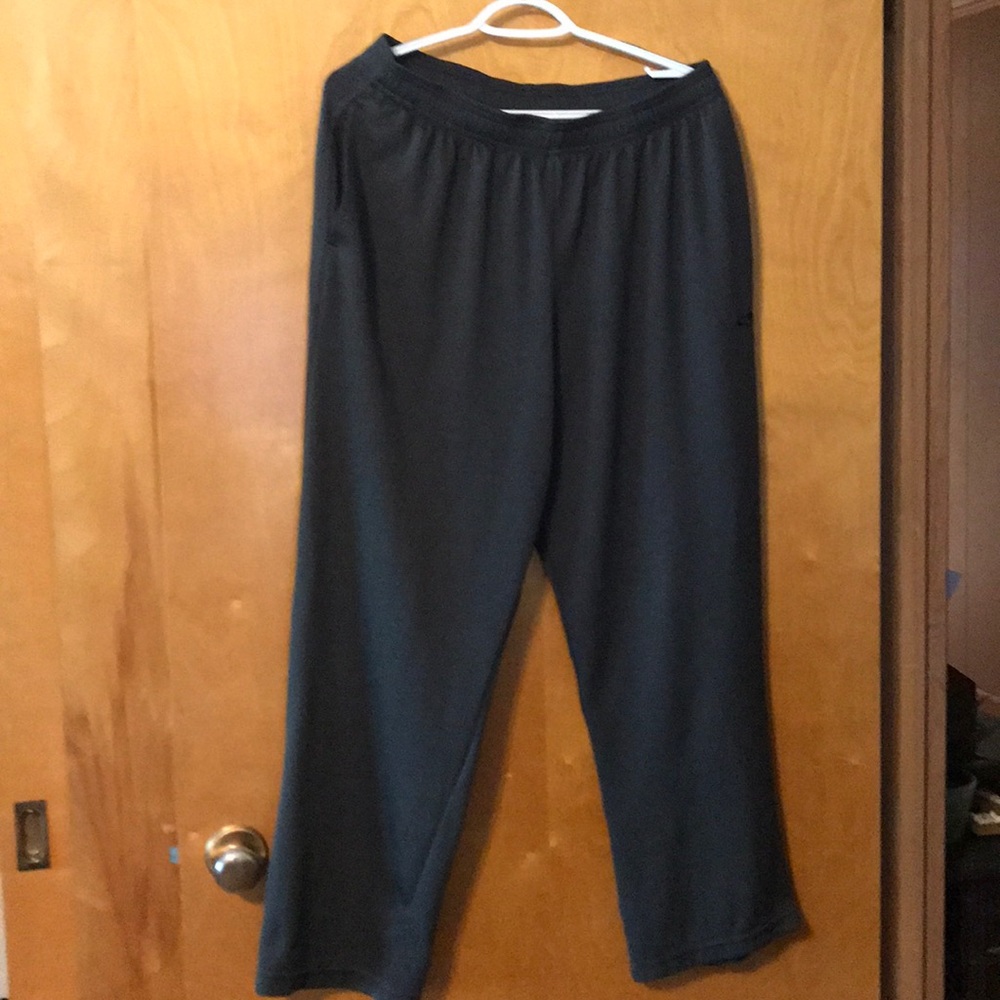 Champion Duo Dry Athletic pants